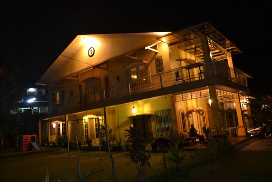 20 Penginapan Murah di Puncak Cocok Untuk Keluarga dan Ada Yang Dibawah 200 Ribu 5