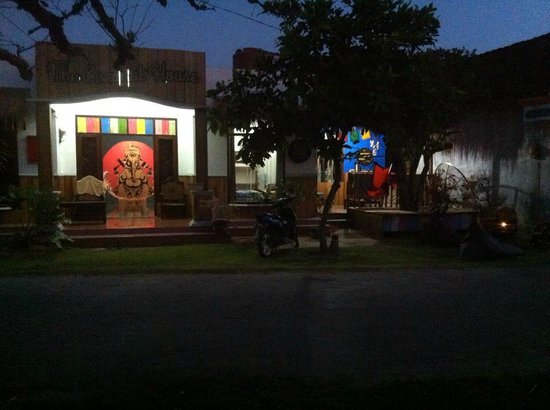 10 Daftar Harga Sewa Penginapan Murah di Karimunjawa Jepara Dekat Pantai Mulai 80 Ribu 5 10 Daftar Harga Sewa Penginapan Murah di Karimunjawa Jepara Dekat Pantai Mulai 80 Ribu 5