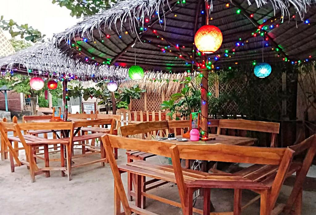 10 Daftar Harga Sewa Penginapan Murah di Karimunjawa Jepara Dekat Pantai Mulai 80 Ribu 4 10 Daftar Harga Sewa Penginapan Murah di Karimunjawa Jepara Dekat Pantai Mulai 80 Ribu 4