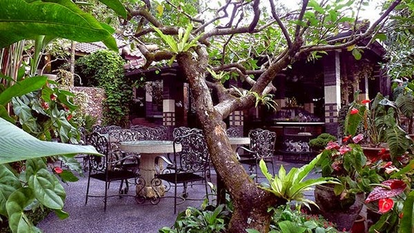 15 Rekomendasi Resort Daerah Bogor Dengan Pemandangan Alam Yang Sangat Memukau Ini Murah Mulai Rp.202.738 2 15 Rekomendasi Resort Daerah Bogor Dengan Pemandangan Alam Yang Sangat Memukau Ini Murah Mulai Rp.202.738 2