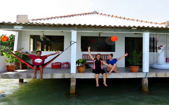 10 Daftar Harga Sewa Penginapan Murah di Karimunjawa Jepara Dekat Pantai Mulai 80 Ribu 3 10 Daftar Harga Sewa Penginapan Murah di Karimunjawa Jepara Dekat Pantai Mulai 80 Ribu 3