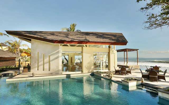 15 Daftar Pilihan Resort Daerah Bali Dengan Nuansa Pantai Yang Sangat Indah, Harga Mulai Rp.480.000 2 15 Daftar Pilihan Resort Daerah Bali Dengan Nuansa Pantai Yang Sangat Indah, Harga Mulai Rp.480.000 2