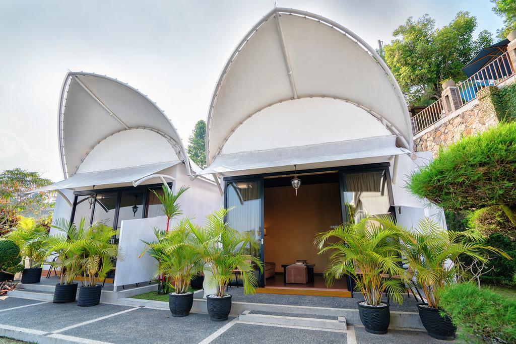 15 Rekomendasi Resort Daerah Bandung Yang Unik dan Sangat Nyaman Dengan Harga Murah Mulai Rp.290.000 6 15 Rekomendasi Resort Daerah Bandung Yang Unik dan Sangat Nyaman Dengan Harga Murah Mulai Rp.290.000 6