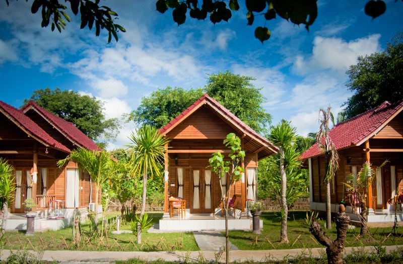 15 Daftar Referensi Hotel Murah di Nusa Penida Yang Recommended Dengan Harga Mulai Rp.200.000 10 15 Daftar Referensi Hotel Murah di Nusa Penida Yang Recommended Dengan Harga Mulai Rp.200.000 10