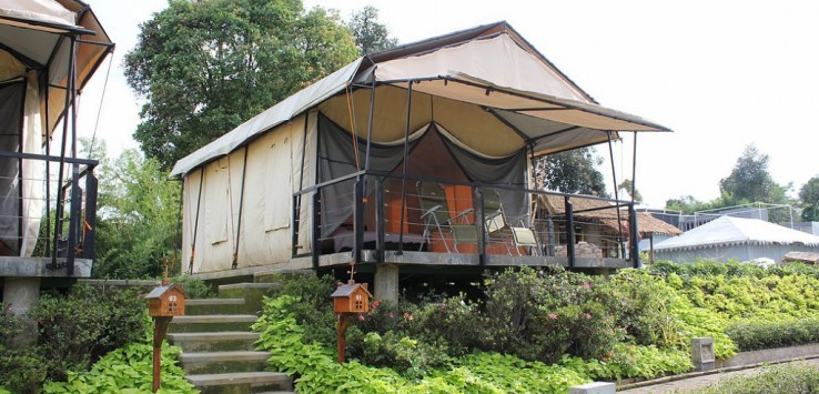 15 Rekomendasi Resort Daerah Bandung Yang Unik dan Sangat Nyaman Dengan Harga Murah Mulai Rp.290.000 10 15 Rekomendasi Resort Daerah Bandung Yang Unik dan Sangat Nyaman Dengan Harga Murah Mulai Rp.290.000 10