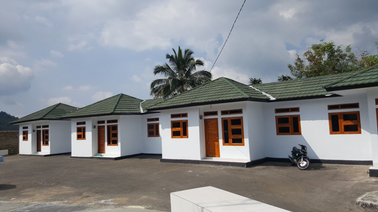 15 Hotel Murah di Ciater Bandung, Fasilitas Super Oke Harga Mulai Rp.350.000 10 15 Hotel Murah di Ciater Bandung, Fasilitas Super Oke Harga Mulai Rp.350.000 10