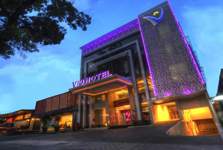 15 Hotel Murah di Cihampelas Yang Bisa Kamu Datangi Kapanpun Dengan Harga Mulai Rp.200.000 8 15 Hotel Murah di Cihampelas Yang Bisa Kamu Datangi Kapanpun Dengan Harga Mulai Rp.200.000 8
