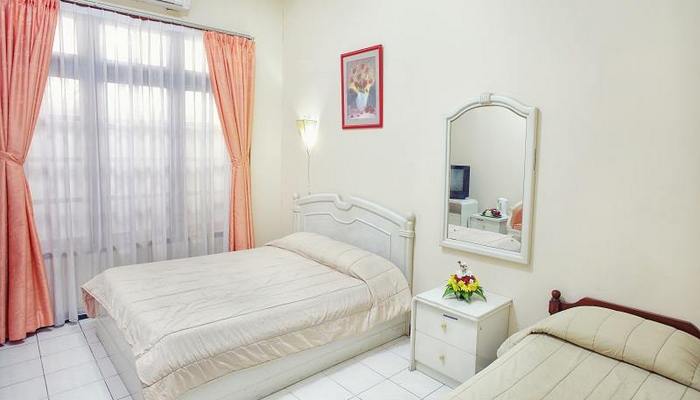 10 Penginapan Murah di Sekitar Umbul Sidomukti Bandungan Harga Sewa Mulai Rp.55.000 1 10 Penginapan Murah di Sekitar Umbul Sidomukti Bandungan Harga Sewa Mulai Rp.55.000 1