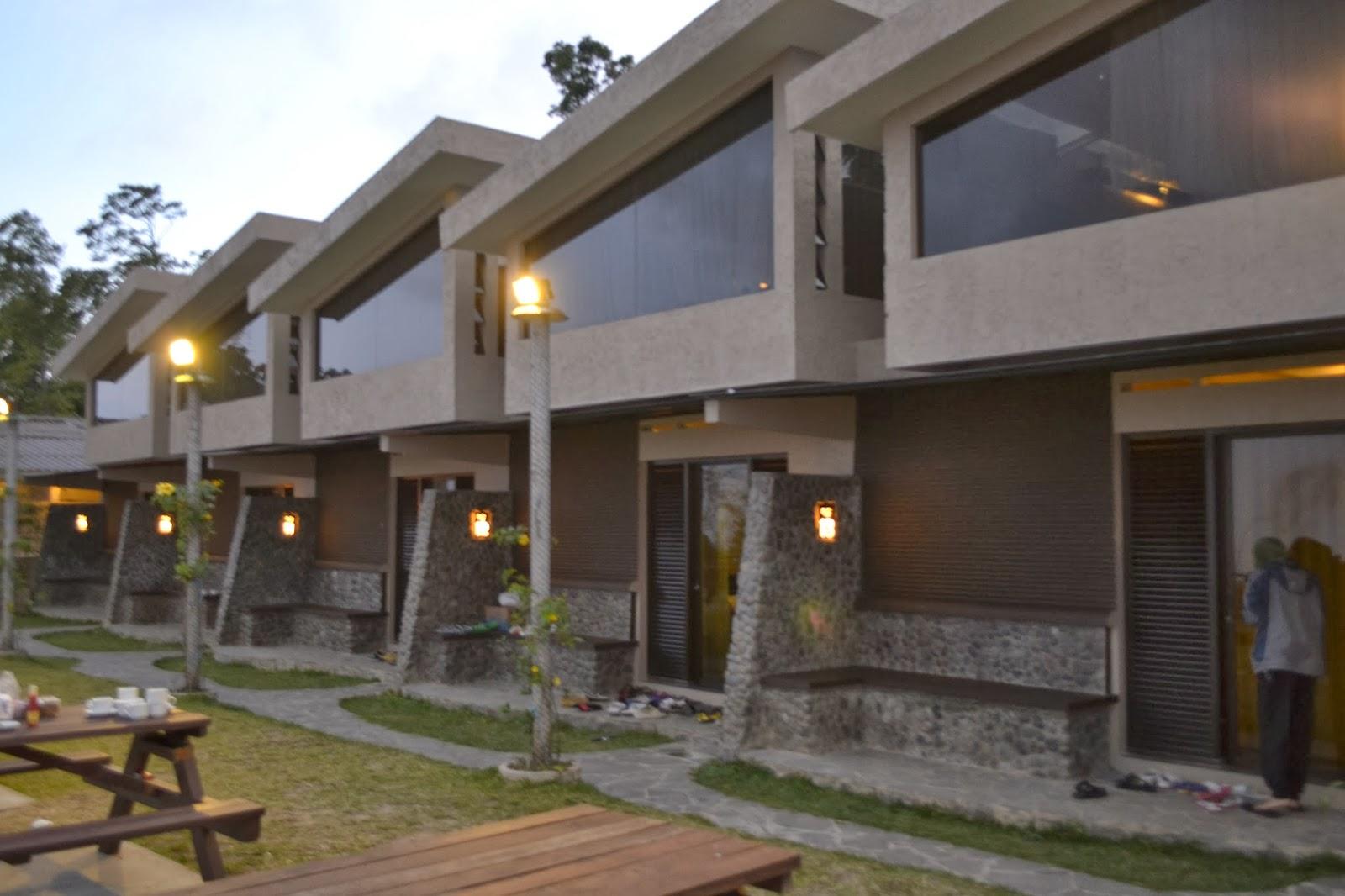 10 Penginapan Murah di Sekitar Umbul Sidomukti Bandungan Harga Sewa Mulai Rp.55.000 2 10 Penginapan Murah di Sekitar Umbul Sidomukti Bandungan Harga Sewa Mulai Rp.55.000 2