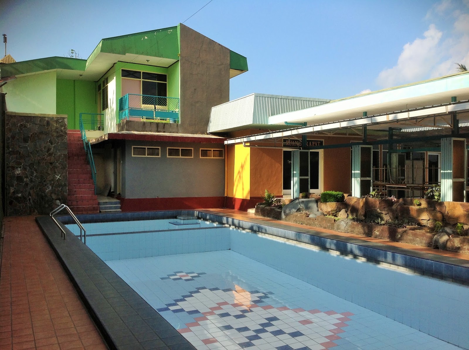 10 Penginapan Murah di Sekitar Umbul Sidomukti Bandungan Harga Sewa Mulai Rp.55.000 6 10 Penginapan Murah di Sekitar Umbul Sidomukti Bandungan Harga Sewa Mulai Rp.55.000 6