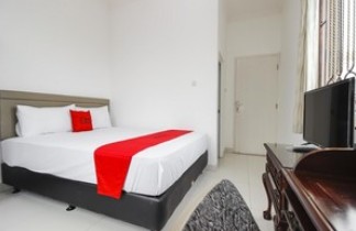 10 Rekomendasi Penginapan Terbaik di Tanjung Lesung Harga Murah Mulai Rp.150.000 2 10 Rekomendasi Penginapan Terbaik di Tanjung Lesung Harga Murah Mulai Rp.150.000 2