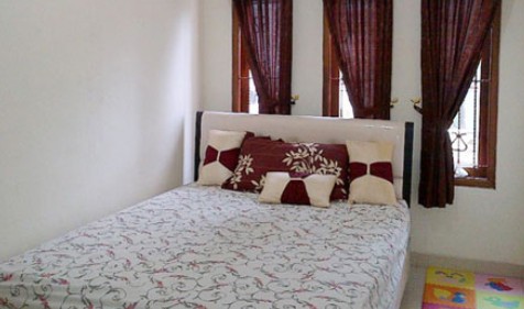 10 Rekomendasi Penginapan Terbaik di Tanjung Lesung Harga Murah Mulai Rp.150.000 3 10 Rekomendasi Penginapan Terbaik di Tanjung Lesung Harga Murah Mulai Rp.150.000 3