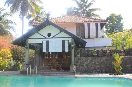 10 Rekomendasi Penginapan Terbaik di Tanjung Lesung Harga Murah Mulai Rp.150.000 4 10 Rekomendasi Penginapan Terbaik di Tanjung Lesung Harga Murah Mulai Rp.150.000 4