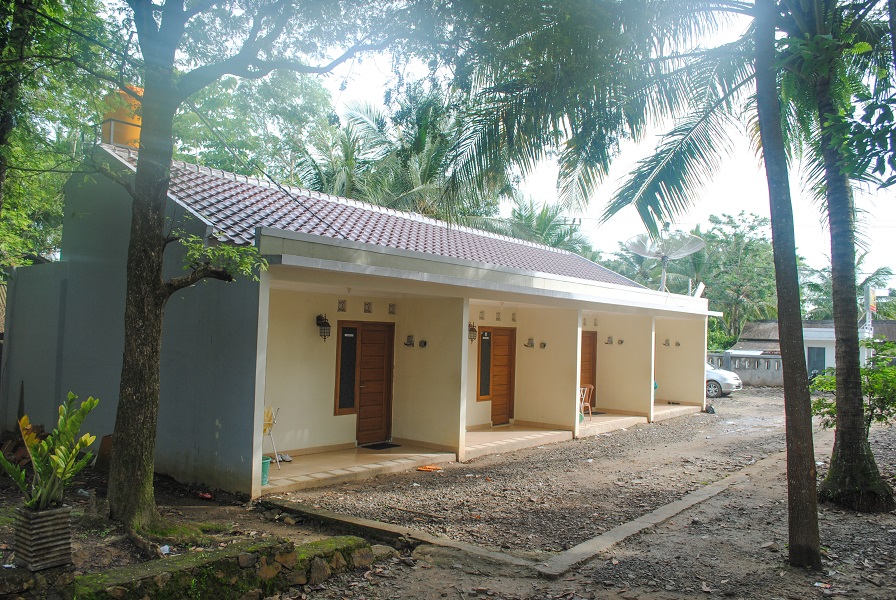 10 Rekomendasi Penginapan Terbaik di Tanjung Lesung Harga Murah Mulai Rp.150.000 1 10 Rekomendasi Penginapan Terbaik di Tanjung Lesung Harga Murah Mulai Rp.150.000 1