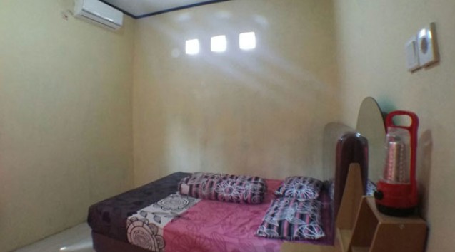 10 Rekomendasi Penginapan Terbaik di Tanjung Lesung Harga Murah Mulai Rp.150.000 5 10 Rekomendasi Penginapan Terbaik di Tanjung Lesung Harga Murah Mulai Rp.150.000 5