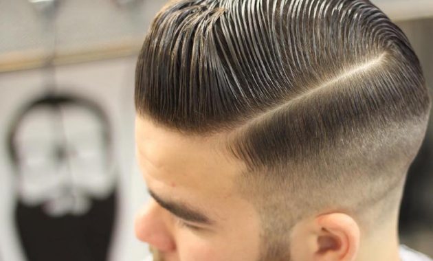 Barbershop di jakarta selatan murah terbaik lowongan barber shop 24 jam kota dki 2021 bagus tebet bintaro terbaru lanang kursus daerah khusus ibukota tempat rekomendasi best in yang