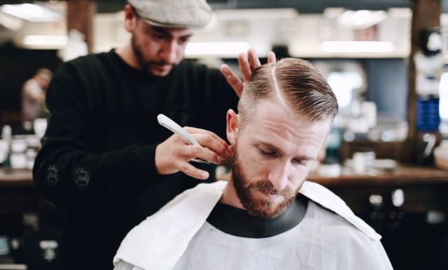 10 Barbershop Terbaik di Tangerang Ini Bisa Bikin Kamu Jadi Lebih Tampan! 11 Barbershop terbaik di tangerang lanang loker selatan scissorhand kota banten city kursus d mens shortcut jakarta tsurga 24 jam mall olx barber shop arindi alat bagus xp real cut gunting lewis d'mens sailor grease gent's bro south recomended anak rekomendasi murah 15145 d'amos franchise gans the best in jawa barat kabupaten lowongan perumnas perum prima paxi patriot recommended citra raya review serious terdekat tarif top tampan waralaba