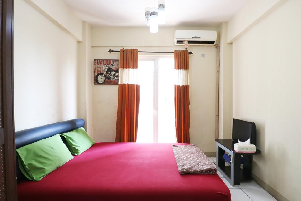 15 Hotel Terbaik Dengan Harga Terjangkau di Bekasi, Paling Murah Rp.235.000 2