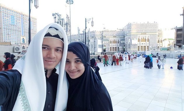 10 Travel Umroh di Jakarta Yang Bagus Dengan Harga Murah Mulai Dari 20 Juta, Simak Daftar Ini 16 Travel umroh terbaik di jakarta 10 barat pusat paket sunnah utara resmi bagus yang 2022 zamzam recommended patuna nra madani mq maktour alhijaz indowisata daerah khusus ibukota haji dan first biro alisan anubi al amin agent east city terpercaya azzahra atm azhar mega citra lowongan kerja eksklusif khalifah list nama tour n daftar review rekomendasi sbl tebet