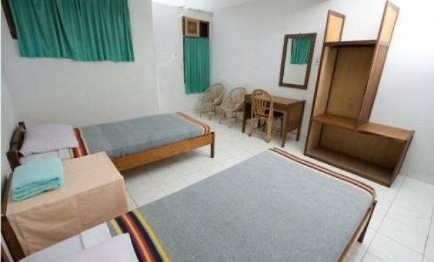 10 Rekomendasi Penginapan Harga Murah di Toraja Mulai Rp.40.000 Bisa Untuk Backpacker 1 10 Rekomendasi Penginapan Harga Murah di Toraja Mulai Rp.40.000 Bisa Untuk Backpacker 1