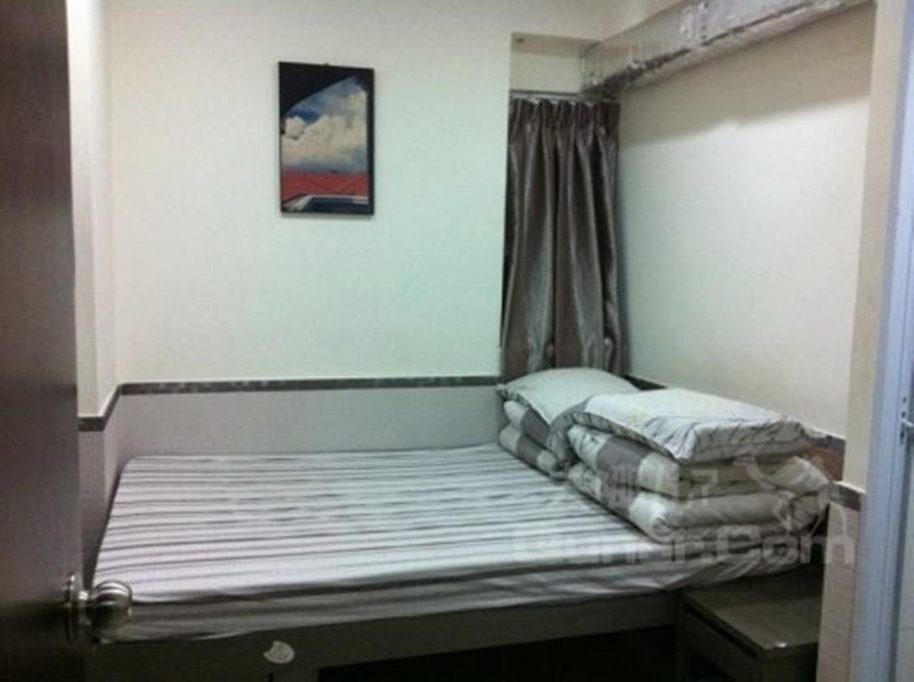 10 Rekomendasi Penginapan Murah di Hongkong Mulai Rp.170.000 Bisa Untuk Keluarga 7