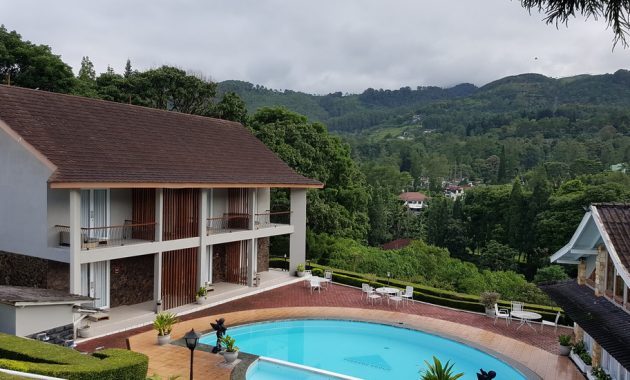 20 Hotel Dengan Pemandangan Memukau di Puncak, Mulai Rp.300.000 5 20 Hotel Dengan Pemandangan Memukau di Puncak, Mulai Rp.300.000 4