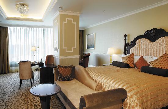 10 Penginapan Murah di Kebumen Mulai Rp.30.000 dan Adakah Yang Aman Dari Razia? 10 10 Penginapan Murah di Kebumen Mulai Rp.30.000 dan Adakah Yang Aman Dari Razia? 10