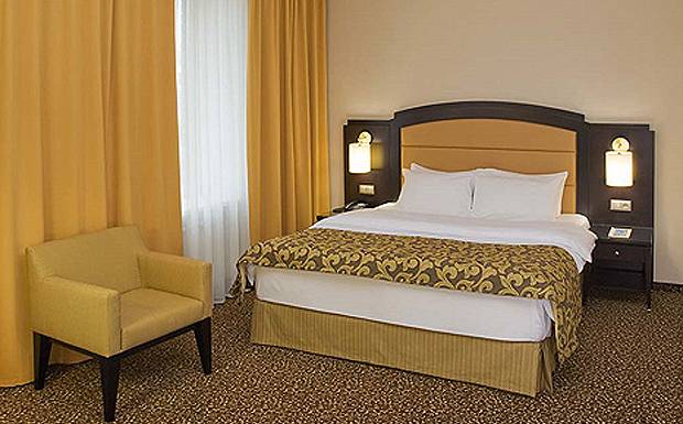 10 Penginapan Murah di Kebumen Mulai Rp.30.000 dan Adakah Yang Aman Dari Razia? 4 10 Penginapan Murah di Kebumen Mulai Rp.30.000 dan Adakah Yang Aman Dari Razia? 4