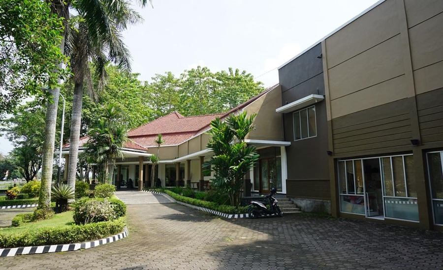 10 Penginapan Murah di Kebumen Mulai Rp.30.000 dan Adakah Yang Aman Dari Razia? 7 10 Penginapan Murah di Kebumen Mulai Rp.30.000 dan Adakah Yang Aman Dari Razia? 7