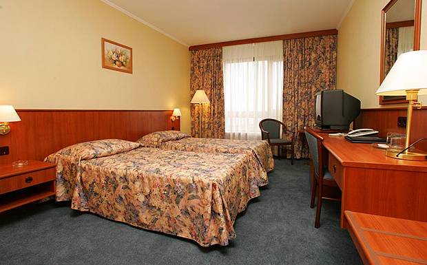 10 Penginapan Murah di Kebumen Mulai Rp.30.000 dan Adakah Yang Aman Dari Razia? 9 10 Penginapan Murah di Kebumen Mulai Rp.30.000 dan Adakah Yang Aman Dari Razia? 9