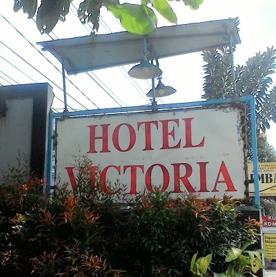 10 Penginapan Murah di Klaten Harga Mulai Rp.40.000 Daerah Bayat Delanggu Pedan 2