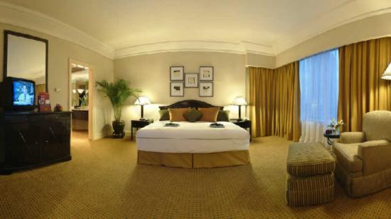 10 Penginapan Murah di Klaten Harga Mulai Rp.40.000 Daerah Bayat Delanggu Pedan 3