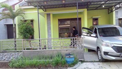 10 Penginapan Murah di Klaten Harga Mulai Rp.40.000 Daerah Bayat Delanggu Pedan 5