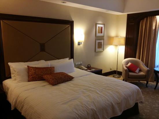 10 Penginapan Murah di Klaten Harga Mulai Rp.40.000 Daerah Bayat Delanggu Pedan 6