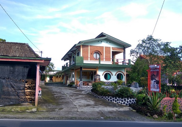 10 Penginapan Harga Murah di Kopeng Mulai Rp.120.000 Untuk Keluarga Dekat Taman Wisata Treetop 1 10 Penginapan Harga Murah di Kopeng Mulai Rp.120.000 Untuk Keluarga Dekat Taman Wisata Treetop 1