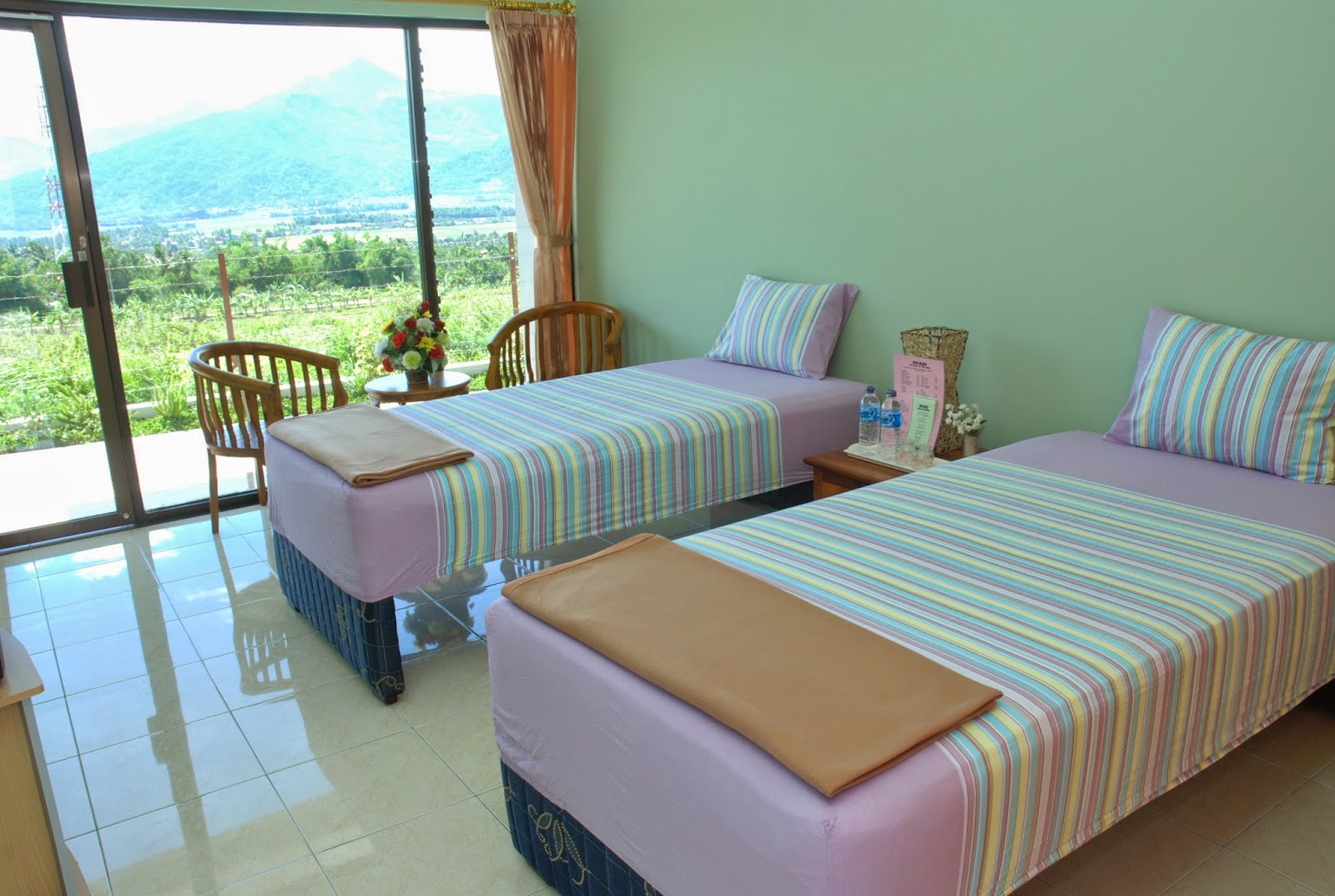 10 Penginapan Harga Murah di Kopeng Mulai Rp.120.000 Untuk Keluarga Dekat Taman Wisata Treetop 7 10 Penginapan Harga Murah di Kopeng Mulai Rp.120.000 Untuk Keluarga Dekat Taman Wisata Treetop 7