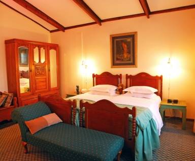 10 Penginapan Murah di Kudus Mulai Rp.55.000 Adakah Yang Dekat Menara Colo Muria Rahtawu? 3 10 Penginapan Murah di Kudus Mulai Rp.55.000 Adakah Yang Dekat Menara Colo Muria Rahtawu? 3