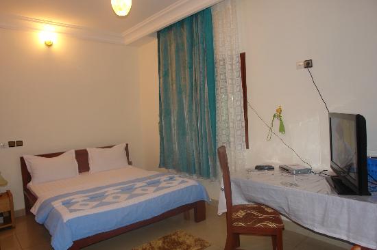 10 Penginapan Murah di Kudus Mulai Rp.55.000 Adakah Yang Dekat Menara Colo Muria Rahtawu? 5 10 Penginapan Murah di Kudus Mulai Rp.55.000 Adakah Yang Dekat Menara Colo Muria Rahtawu? 5