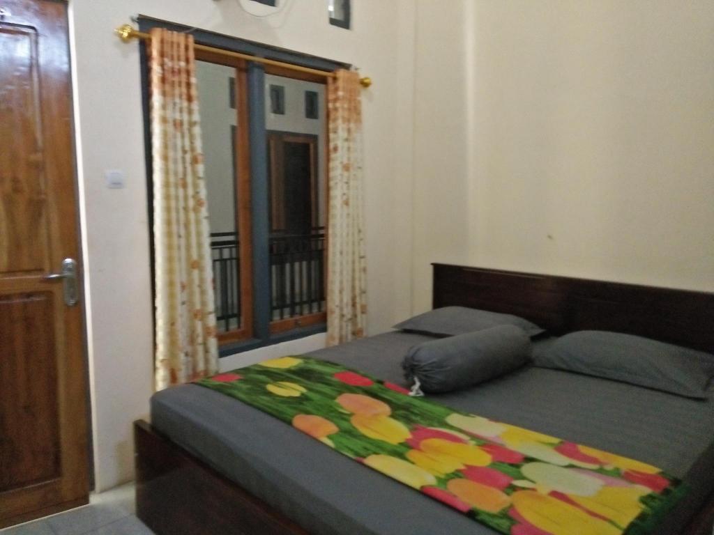 10 Tempat Penginapan Terbaik di Labuan Bajo Murah Mulai Rp.120.000 Bisa Untuk Backpacker 4