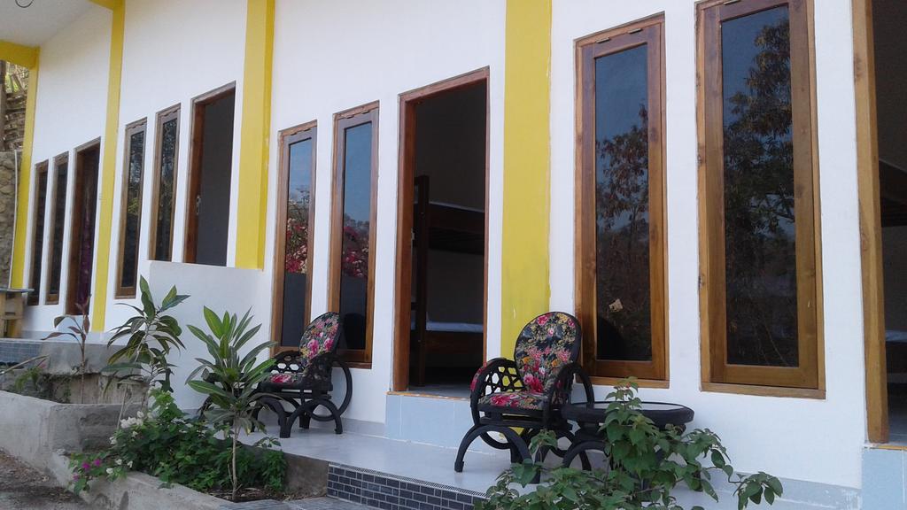 10 Tempat Penginapan Terbaik di Labuan Bajo Murah Mulai Rp.120.000 Bisa Untuk Backpacker 6