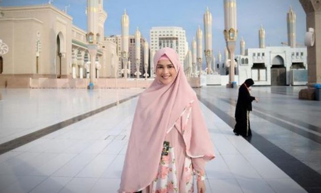 10 Biro Perjalanan Umroh di Medan, Mulai Dari 19 Jutaan! 15