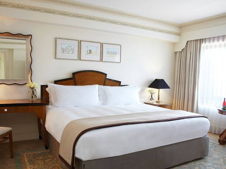 10 Daftar Alamat Penginapan Murah di Nganjuk Mulai Rp.45.000 Daerah Sawahan dan Kota 2