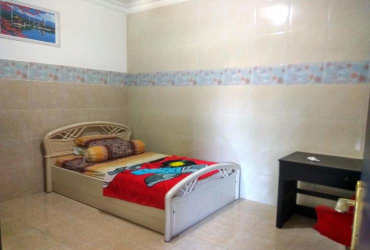 10 Daftar Alamat Penginapan Murah di Nganjuk Mulai Rp.45.000 Daerah Sawahan dan Kota 3