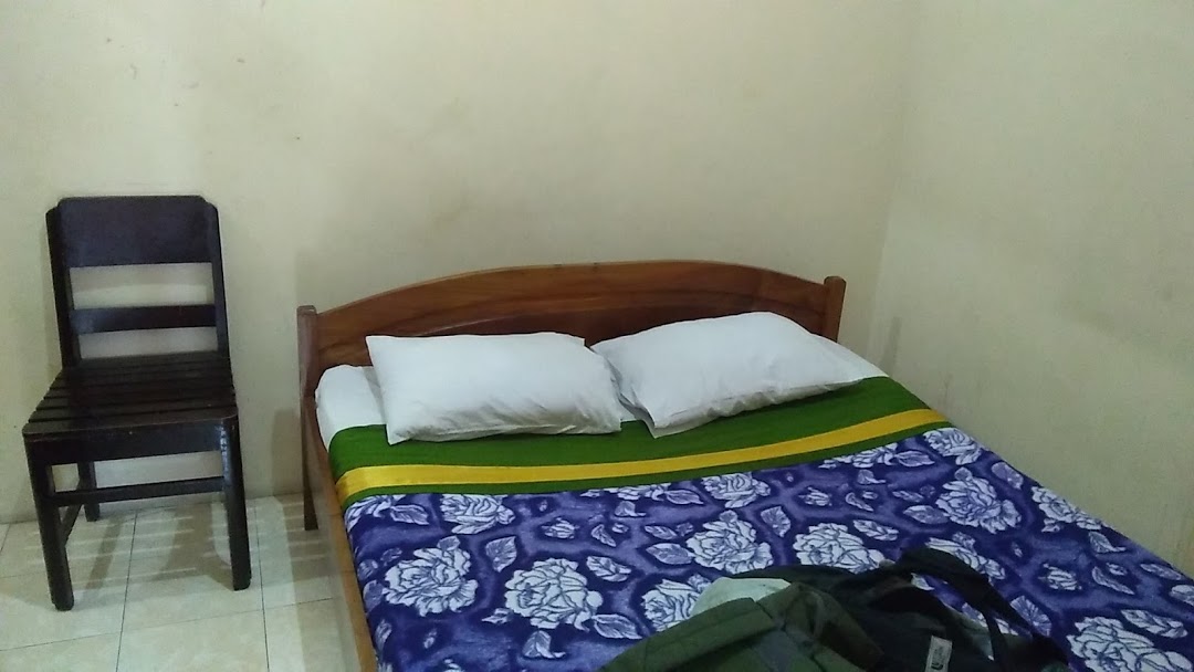 10 Daftar Alamat Penginapan Murah di Nganjuk Mulai Rp.45.000 Daerah Sawahan dan Kota 4