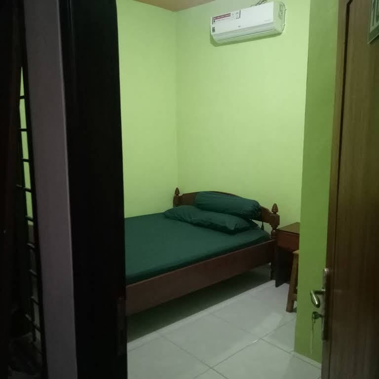 10 Daftar Alamat Penginapan Murah di Nganjuk Mulai Rp.45.000 Daerah Sawahan dan Kota 5