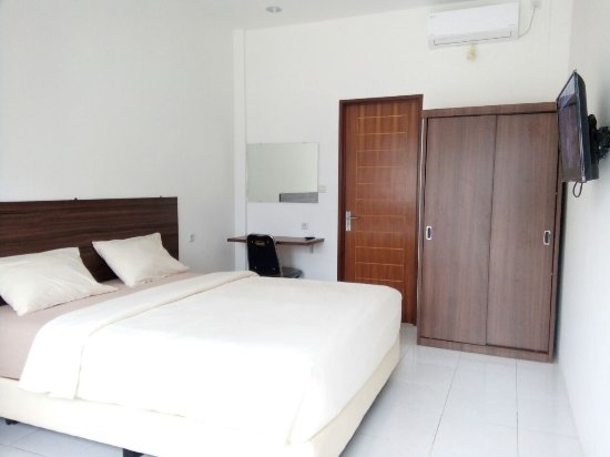 10 Daftar Alamat Penginapan Murah di Nganjuk Mulai Rp.45.000 Daerah Sawahan dan Kota 8