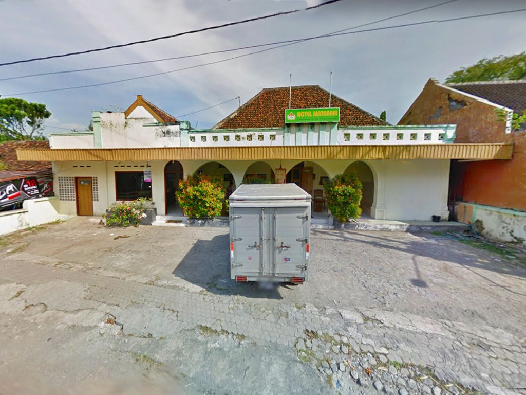 10 Daftar Alamat Penginapan Murah di Nganjuk Mulai Rp.45.000 Daerah Sawahan dan Kota 9