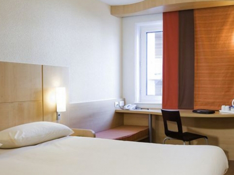 10 Penginapan Harian di Ngawi Jawa Timur Mulai Rp.75.000 Daerah Ngrambe dan Jamus 3