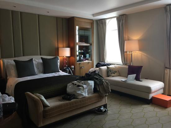 10 Penginapan Harian di Ngawi Jawa Timur Mulai Rp.75.000 Daerah Ngrambe dan Jamus 4