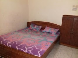 10 Penginapan Harian di Ngawi Jawa Timur Mulai Rp.75.000 Daerah Ngrambe dan Jamus 8